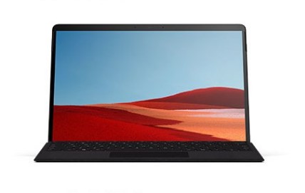 黄山安装 Surface 更新时遇到问题?