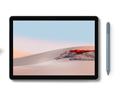 黄山微软surface售后维修服务