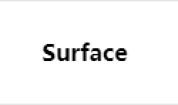 黄山微软surface book售后如何处理