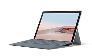 黄山微软surface Pro售后如何处理