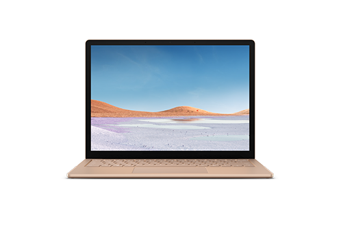 黄山微软surface laptop售后如何处理